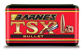 barnes-375cal-235gr-tsx-30486